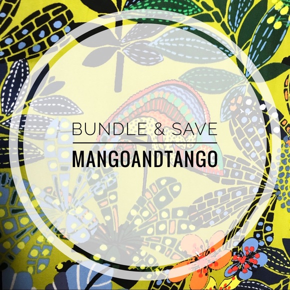 Treat yourself ladies!! 💃🏻 - Picture 5 of 6